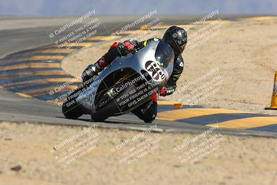 media/Mar-20-2025-Racers Edge (Thu) [[0731d8e3a1]]/2-B Group/Session 5 (Turn 12)/